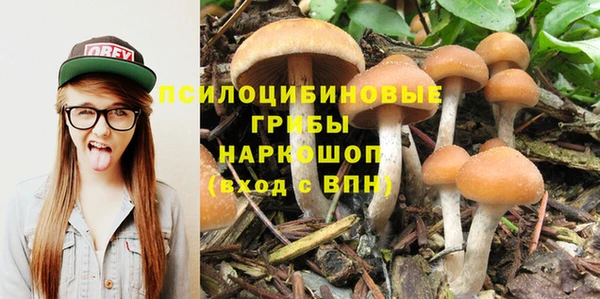 бутик Новодвинск
