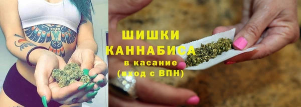 круглые Новозыбков