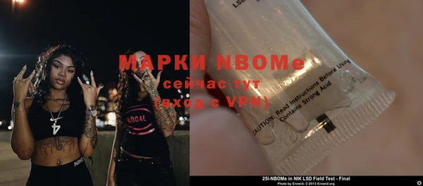 крисы Новокубанск