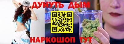 Альфа ПВП Апрелевка