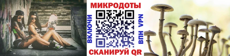 Галлюциногенные грибы Magic Shrooms  продажа наркотиков  маркетплейс клад  Барнаул 